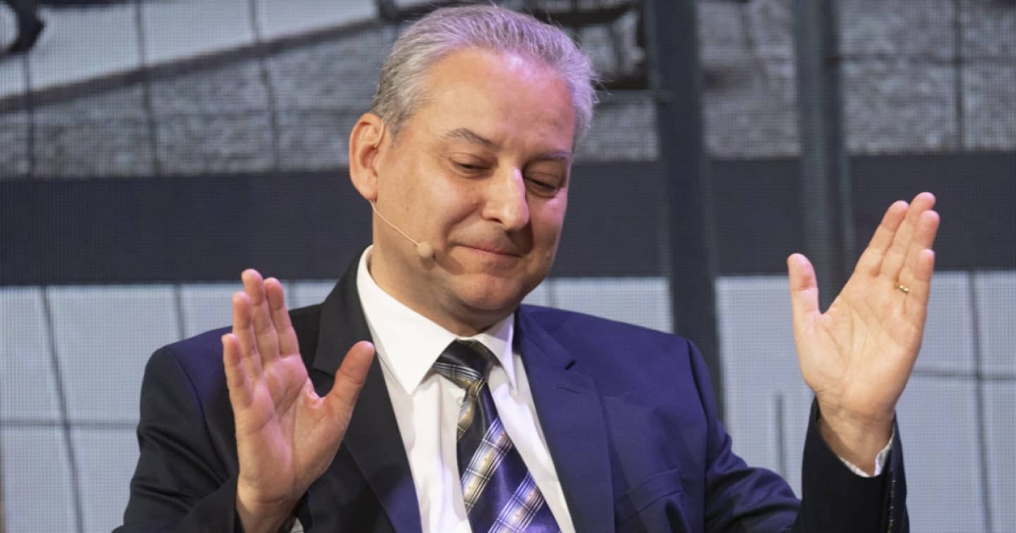 ‘Martignoni Polti rinunci subito alla presidenza del Cc’
