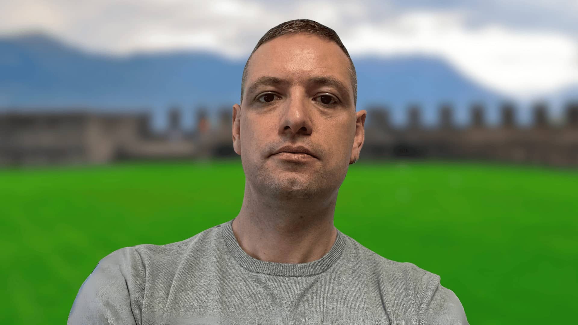 Cittadini al Sicuro