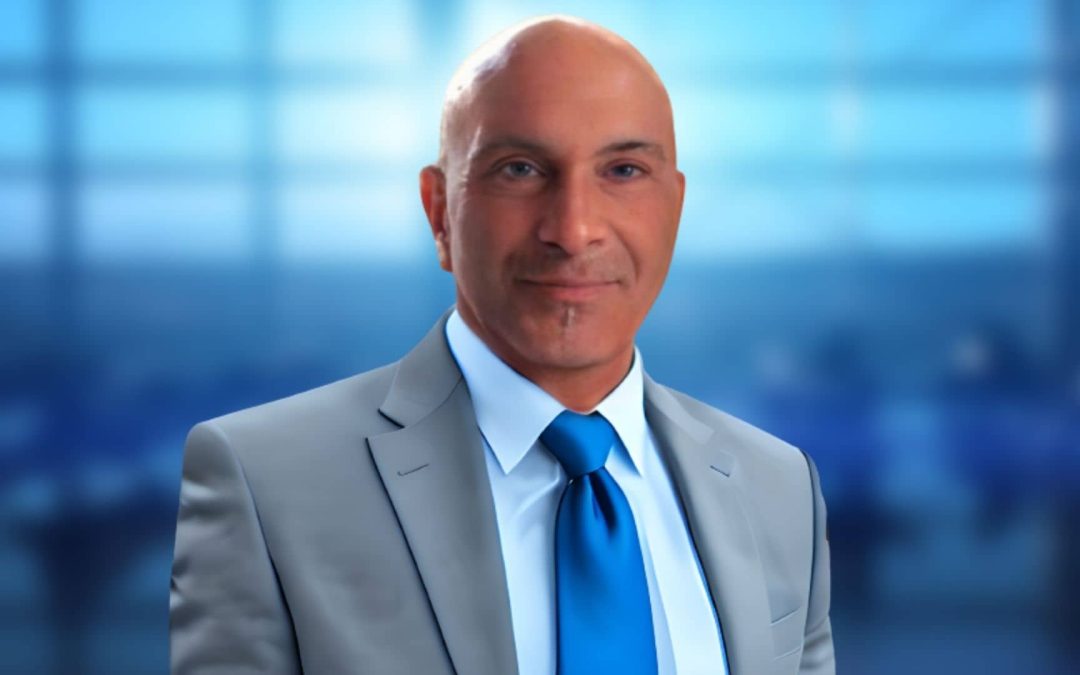 Quartiere Officine da simbolo di lavoro a monumento all’indifferenza